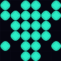 199.48.231.60
