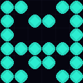 199.48.231.64