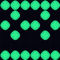 199.48.231.7