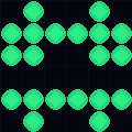 199.48.231.71