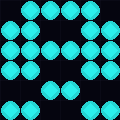199.48.231.72
