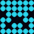 199.48.231.73