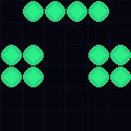 199.48.231.75