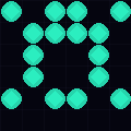 199.48.231.76