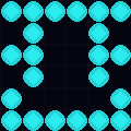 199.48.231.79