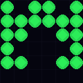 199.48.231.81
