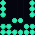 199.48.231.83