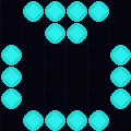 199.48.231.87