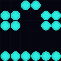 199.48.231.88