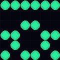 199.48.231.92