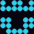 199.48.231.93