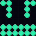 199.48.231.94