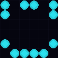 199.48.231.98