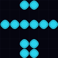 199.48.232.0