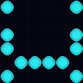 199.48.232.1