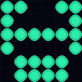 199.48.232.100