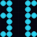 199.48.232.102