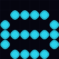 199.48.232.103