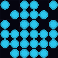 199.48.232.104