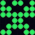 199.48.232.105