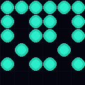 199.48.232.106