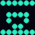 199.48.232.107