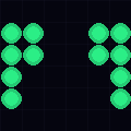 199.48.232.108