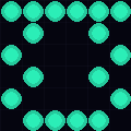 199.48.232.109