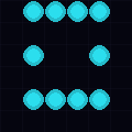 199.48.232.11