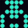 199.48.232.110