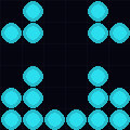 199.48.232.111