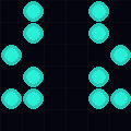 199.48.232.114