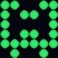 199.48.232.115