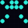 199.48.232.116