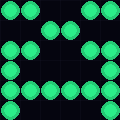 199.48.232.118