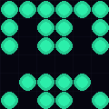 199.48.232.119