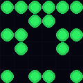 199.48.232.121