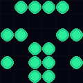 199.48.232.122