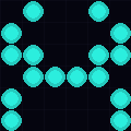199.48.232.123