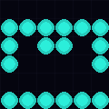 199.48.232.124