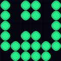 199.48.232.126