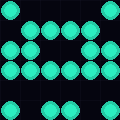 199.48.232.127