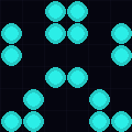 199.48.232.128