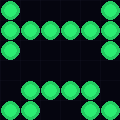 199.48.232.130