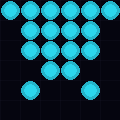 199.48.232.136