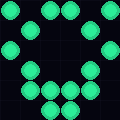 199.48.232.138