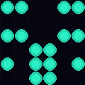 199.48.232.14