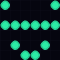 199.48.232.142