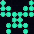 199.48.232.143