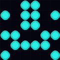 199.48.232.147